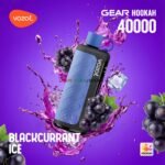 VOZOL-Gear-Hookah-40000-Puffs__blackurrant ice