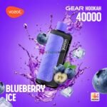VOZOL-Gear-Hookah-40000-Puffs__blueberry ice