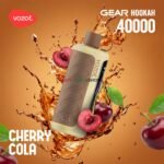 VOZOL-Gear-Hookah-40000-Puffs__cherry cola