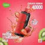 VOZOL-Gear-Hookah-40000-Puffs__frozen strawberry kiwi