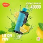 VOZOL-Gear-Hookah-40000-Puffs__lemon mint