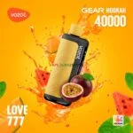 VOZOL-Gear-Hookah-40000-Puffs__love 777