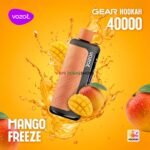VOZOL-Gear-Hookah-40000-Puffs__mango freeze
