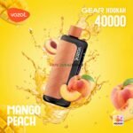 VOZOL-Gear-Hookah-40000-Puffs__mango peach