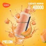 VOZOL-Gear-Hookah-40000-Puffs__melon