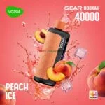 VOZOL-Gear-Hookah-40000-Puffs__peach ice