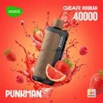 VOZOL-Gear-Hookah-40000-Puffs__punkman
