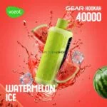 VOZOL-Gear-Hookah-40000-Puffs__watermelon ice
