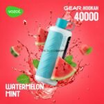 VOZOL-Gear-Hookah-40000-Puffs__watermelon mint