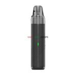 Vaporesso Vibe SE 2 Pod Kit leather_black