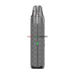 Vaporesso Vibe SE 2 Pod Kit leather_grey