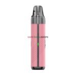Vaporesso Vibe SE 2 Pod Kit leather_pink