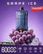 relx-optimus-up-to-60000-puffs-50mg-grape-ice