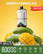 relx-optimus-up-to-60000-puffs-50mg-green-mango-ice