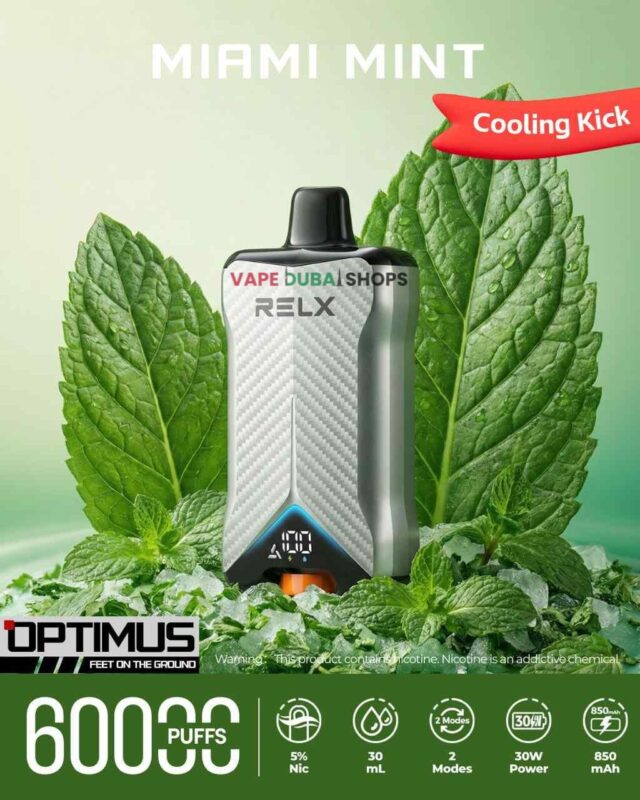 relx-optimus-up-to-60000-puffs-50mg-miami-mint