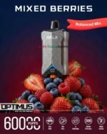 relx-optimus-up-to-60000-puffs-50mg-mixed-berries