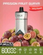 relx-optimus-up-to-60000-puffs-50mg-passion-fruit-guava