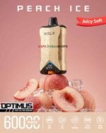 relx-optimus-up-to-60000-puffs-50mg-peach-ice