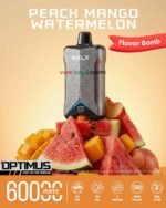 relx-optimus-up-to-60000-puffs-50mg-peach-mango-watermelon
