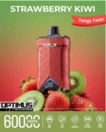 relx-optimus-up-to-60000-puffs-50mg-strawberry-kiwi