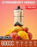 relx-optimus-up-to-60000-puffs-50mg-strawberry-mango