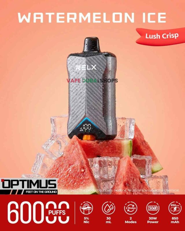 relx-optimus-up-to-60000-puffs-50mg-watermelon-ice