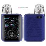 uwell-caliburn-g5-koko-kit-blue