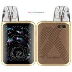 uwell-caliburn-g5-koko-kit-gold