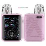 uwell-caliburn-g5-koko-kit-pink