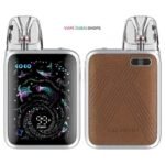 uwell-caliburn-g5-koko-kit-silver