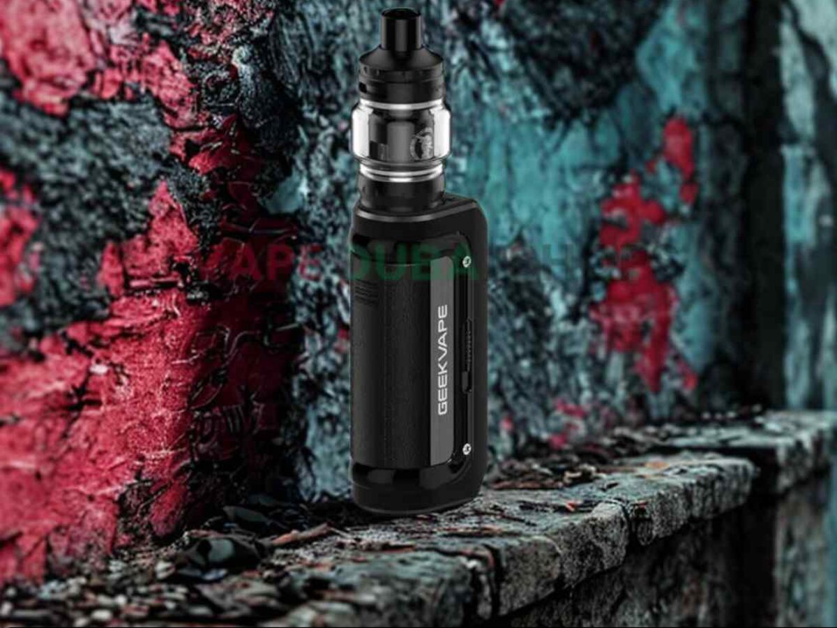 geek bar pulse light meaning Geek Bar Pulse: How to Use?  EightVape