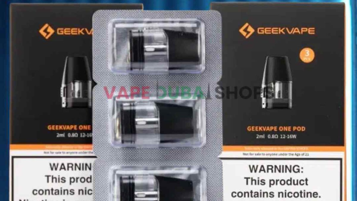 bulk buy vape juice uk bulk buy vape juice uk Bulk Buy Box Of 10 Vape Deals