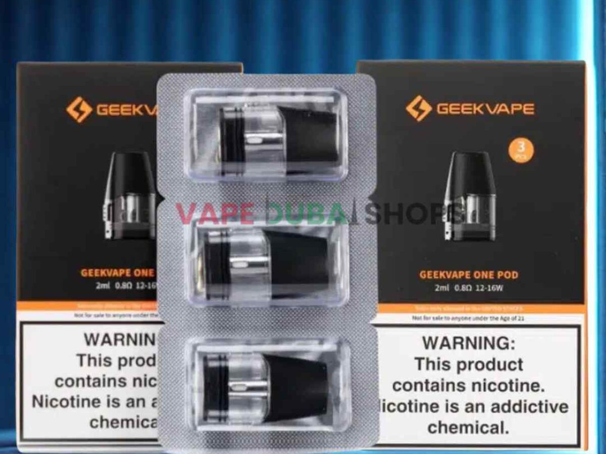 vuse 1 pod Vuse Alto Cost Vuse Alto Golden Tobacco 1 Pod Starter Kit – Apvs Vuse Pods Prices Near Me Vuse Alto Pods (2-Pack) vuse 1 pod Vuse Alto Cost Vuse Alto Golden Tobacco 1 Pod Starter Kit – Apvs Vuse Pods Prices Near Me Vuse Alto Pods (2-Pack)