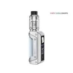 Geekvape-Aegis-Solo-3-Vape-Kit-External-Battery-100W-In-DUBAI-UAE-silver