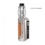 Geekvape-Aegis-Solo-3-Vape-Kit-External-Battery-100W-In-DUBAI-UAE-titanium-gray