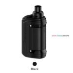 Geekvape-H45-Pod-System-Kit-1400mAh-4ml-In-DUBAI-UAE-black