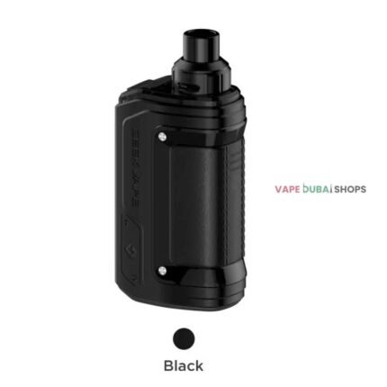 Geekvape-H45-Pod-System-Kit-1400mAh-4ml-In-DUBAI-UAE-black