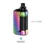 Geekvape-H45-Pod-System-Kit-1400mAh-4ml-In-DUBAI-UAE-rainbow