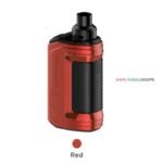 Geekvape-H45-Pod-System-Kit-1400mAh-4ml-In-DUBAI-UAE-red