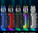 Geekvape Max100 Kit 100W (Aegis Max 2) with Z Subohm 2021Tank Atomizer 5ml