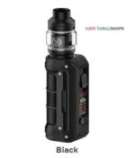 Geekvape-Max100-Kit-Black-Buy-Aegis-Max-2-Vape-Best-Online-Dubai