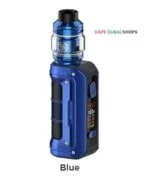 Geekvape-Max100-Kit-Blue-Buy-Aegis-Max-2-Vape-Best-Online-Dubai