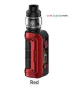 Geekvape-Max100-Kit-Red-Buy-Aegis-Max-2-Vape-Best-Online-Dubai