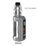 Geekvape-Max100-Kit-Silver-Buy-Aegis-Max-2-Vape-Best-Online-Dubai
