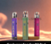 Geekvape Sonder Q2 Pod System