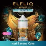IcedBananaCake-elfliq-by-elfbar-uae