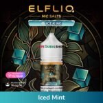 IcedMintelfliq-by-elfbar-uae