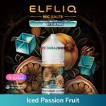 IcedPassionFruit-elfliq-by-elfbar-uae