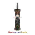 MFU-SHISHA-X1-Hookah-40000-Puff-Disposable-Blackcurrant-Bomb