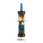 MFU-SHISHA-X1-Hookah-40000-Puff-Disposable-Cherry